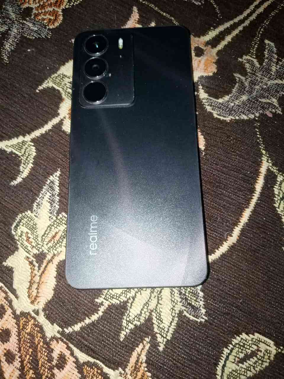 سلام عليكم هاتف نظيف ما بي شي جديد مشترريه مساحته256GB اريده ب ٢٠٠


**إذا كنت صاحب هذا الإعلان وتريد حذفه لأي سبب، رجاءا أرسل رسالة إلى الدعم الفني**