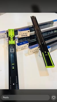 دواليب • موجود جملة