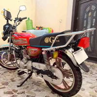 دراجه سونك خمسه كير مديل 23 دراجه جاهزه كهربائية شغاله دراجه مرقمه درا...