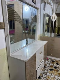غرفة تركية • مستعملة • نظيفة
