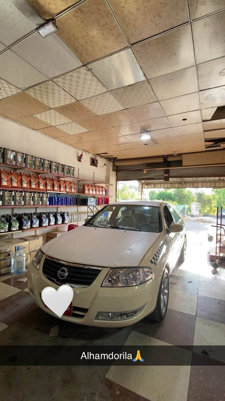 تکسی بو فروتنی

2012

گیر عادی دوو قطعه سبخ برشوت فکرینه 

گیرو مکینه شه رت 

خرامه 70هزار

سعر 108 و مجال

*********** أربيل, العراق
