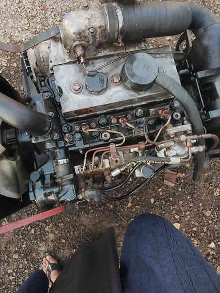 مولد بيركنز 3 بستم انكليزي 25 KV نضام اوتو  شرط لاتنقيص ولا تبخير اللاتصال***********
