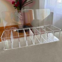 لوكر • متعدد الاستخدامات • ديكور منزلي