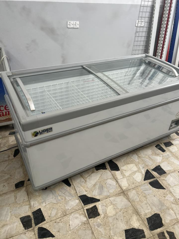 ‏معرض هادي جوية اللهم صلي على محمد وآل محمد جمعة مباركة عارضات للبيع وكالة الأصلي على هذا الرقم شراي اتصل على هذا الرقم ***********
‏ ***********
