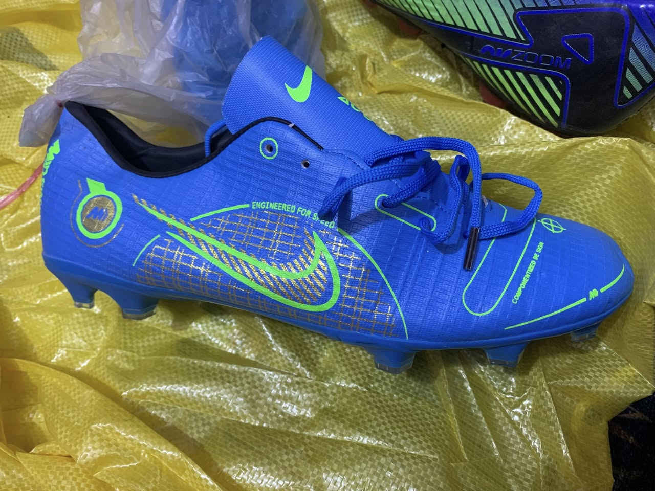 احذيه ستد فيتنامي


**إذا كنت صاحب هذا الإعلان وتريد حذفه لأي سبب، رجاءا أرسل رسالة إلى الدعم الفني**