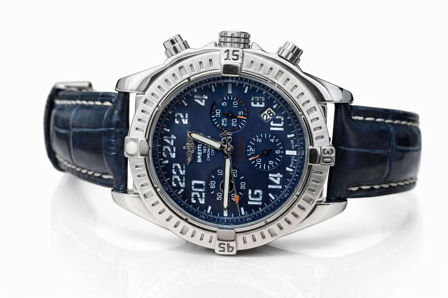 ب 15 ألف


**إذا كنت صاحب هذا الإعلان وتريد حذفه لأي سبب، رجاءا أرسل رسالة إلى الدعم الفني**