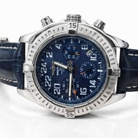 ساعة • للبيع