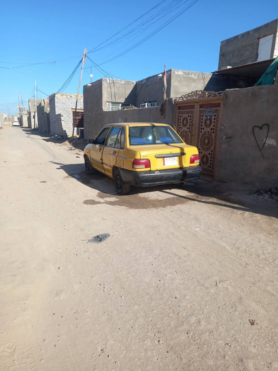 سايبه للبيع موديل.      ١٢  السعر   ١٥  للإستفسار  علا هاذا الرقم. ***********
