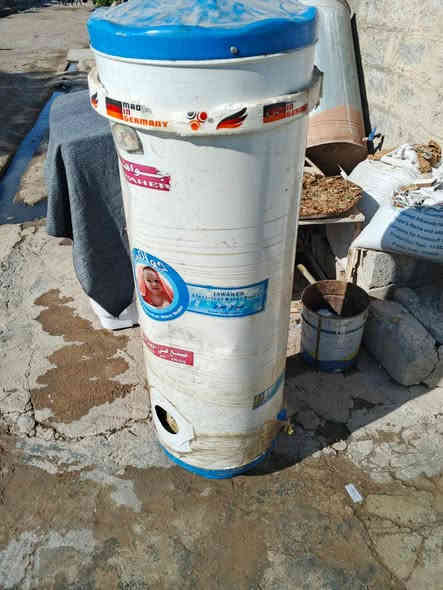 السلام عليكم غراض اللبيع الشراي يجي على الخاص او اواتساب ***********
