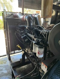 مولده كمنز ٢٤ ولف ٢٥٠ كيفي جديده اخت الزيرو مشتغله شهر واحد فقط ع الفح...