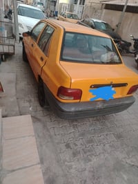 سايبا • ٢٠١٨ • مكفوله
