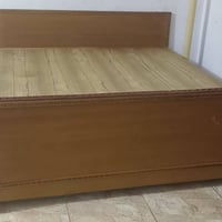 جربايه حطاطه • جديدة • فلوجه سكنيه