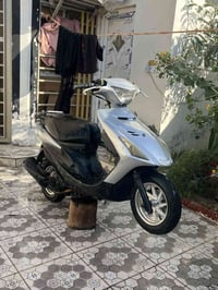 ياباني • كهربائية • باتريه خربانه