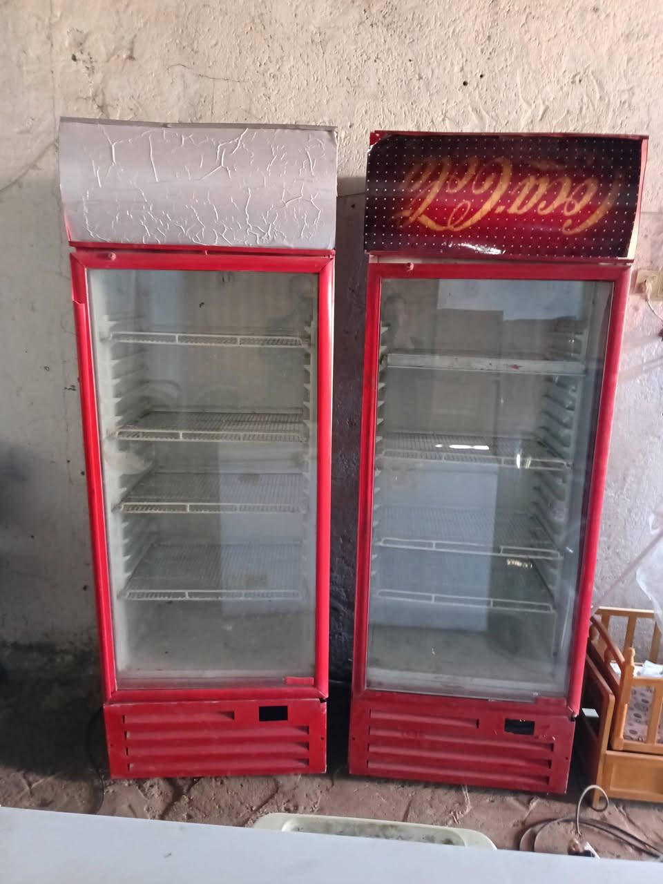 كربلاء الرجيبه مقابل محكمه الجدول الغربي
للاستفسار الاتصال على الرقم
أو الواتساب فقط
***********
