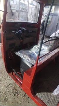 موديل ١٨ • رقم نكليزي • تحويل ثاني يوم