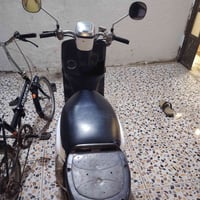 للبيع 07727373941 ٧٥٠ وبيها مجال