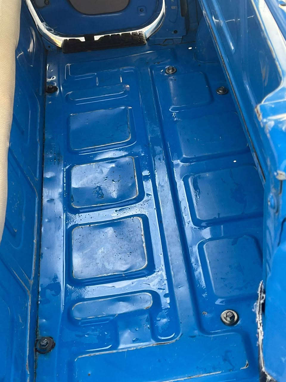 سلام عليكم تكتك كشره كفاله مكينه مجفته تجفيت شركه مرقم 2022 شهر 7 سعر 8150 وبيها مجال تصل ***********
