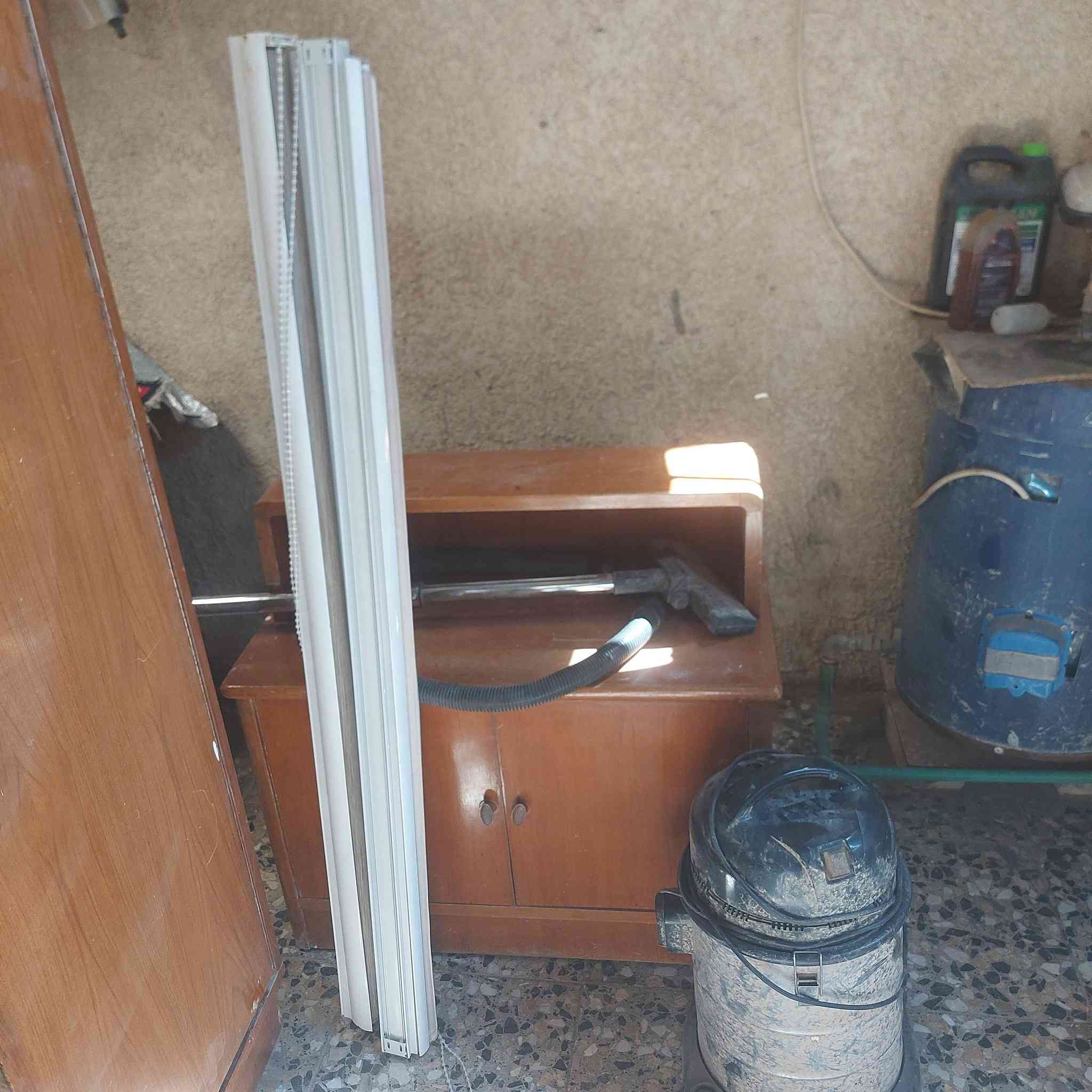 السلام عليكم مجموعة اغراض للبيع
كنتور ومكناسة وبردات وملكانة كوشة 
بغداد العبيدي


**إذا كنت صاحب هذا الإعلان وتريد حذفه لأي سبب، رجاءا أرسل رسالة إلى الدعم الفني**