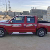 كريت • ٢٠١٥ • تحويل مباشر