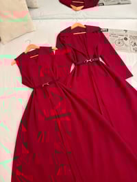 بشت • قماش ايطالي • مقاسات ٣٨-٤٨