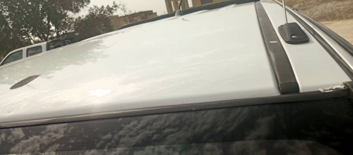 كريت ويل 2016 كفاله عامه رقم مثنى سنويه لل27 سياره جاهزه تخم تاير تبريد حداديه كهربائيات شغاله ترهم مراوس
مكانها الديوانية الحمزة الشرقي 
***********
