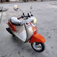 دراجة عبد الحليم للبيع فحل شرط ما مفتوح او مابي اي عيب او كل شغال سعر ...