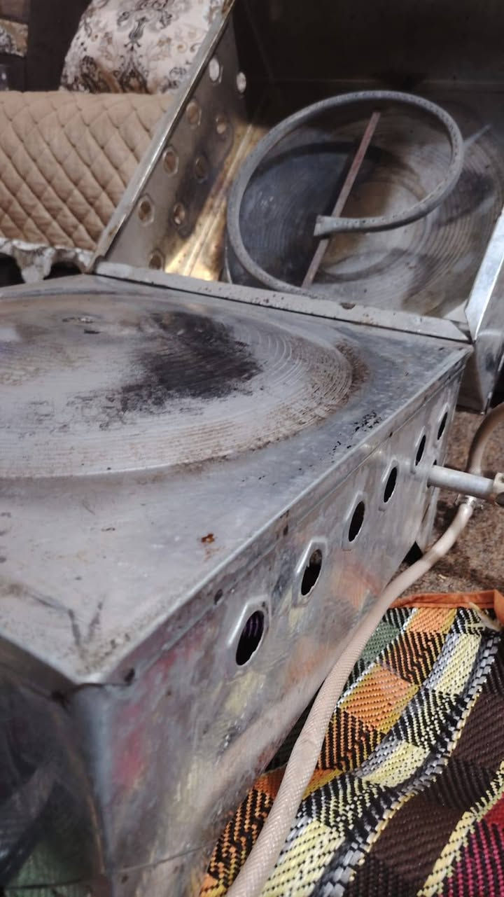 للبيع مكان ديوانيه


**إذا كنت صاحب هذا الإعلان وتريد حذفه لأي سبب، رجاءا أرسل رسالة إلى الدعم الفني**