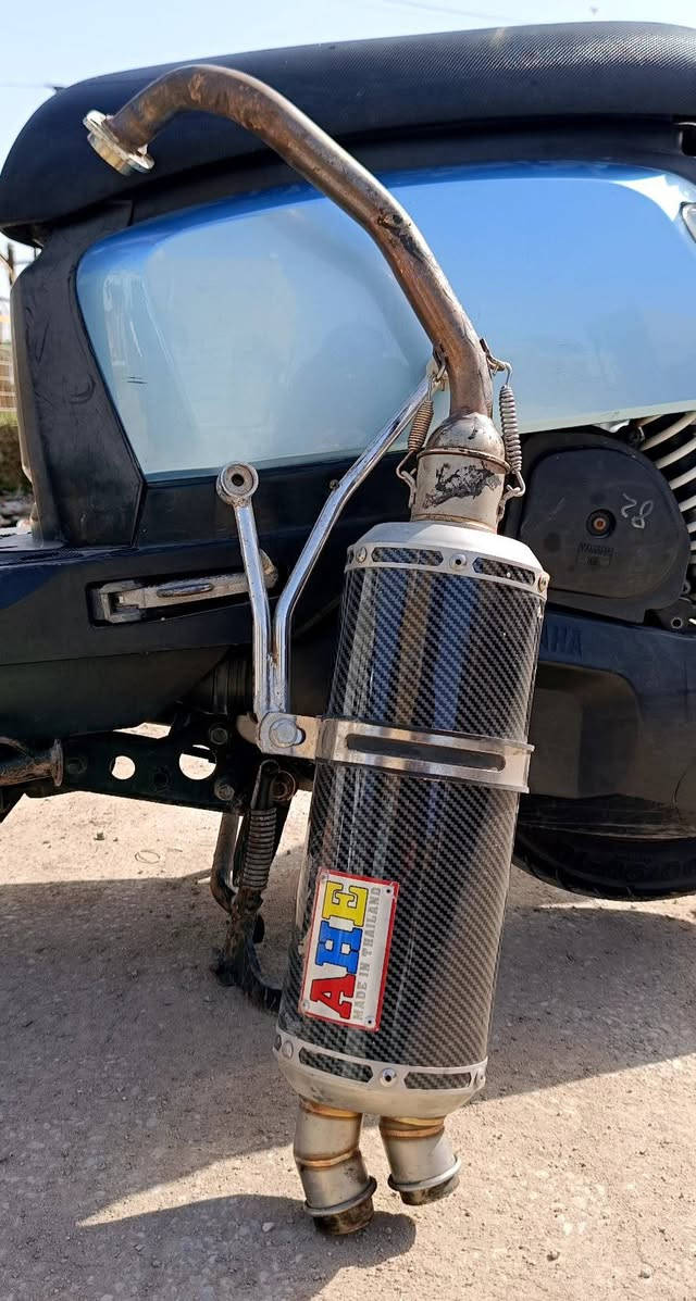 صلنصه ماكس عدله جديده
قفلها 40
مكانس ناصريـــه الاسكان الصناعي
 ***********
