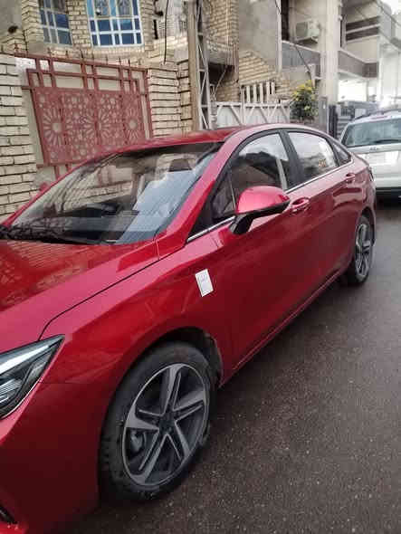 السلام عليكم سياره بايك u5
موديل 25
كامرات محيطيه
حساس خلفي
محرك 1500
محرك وكير متسيوبوشي ياباني
السياره وكاله
استلام شركه جديده
استفسار اكثر اتصل على الرقم ***********
