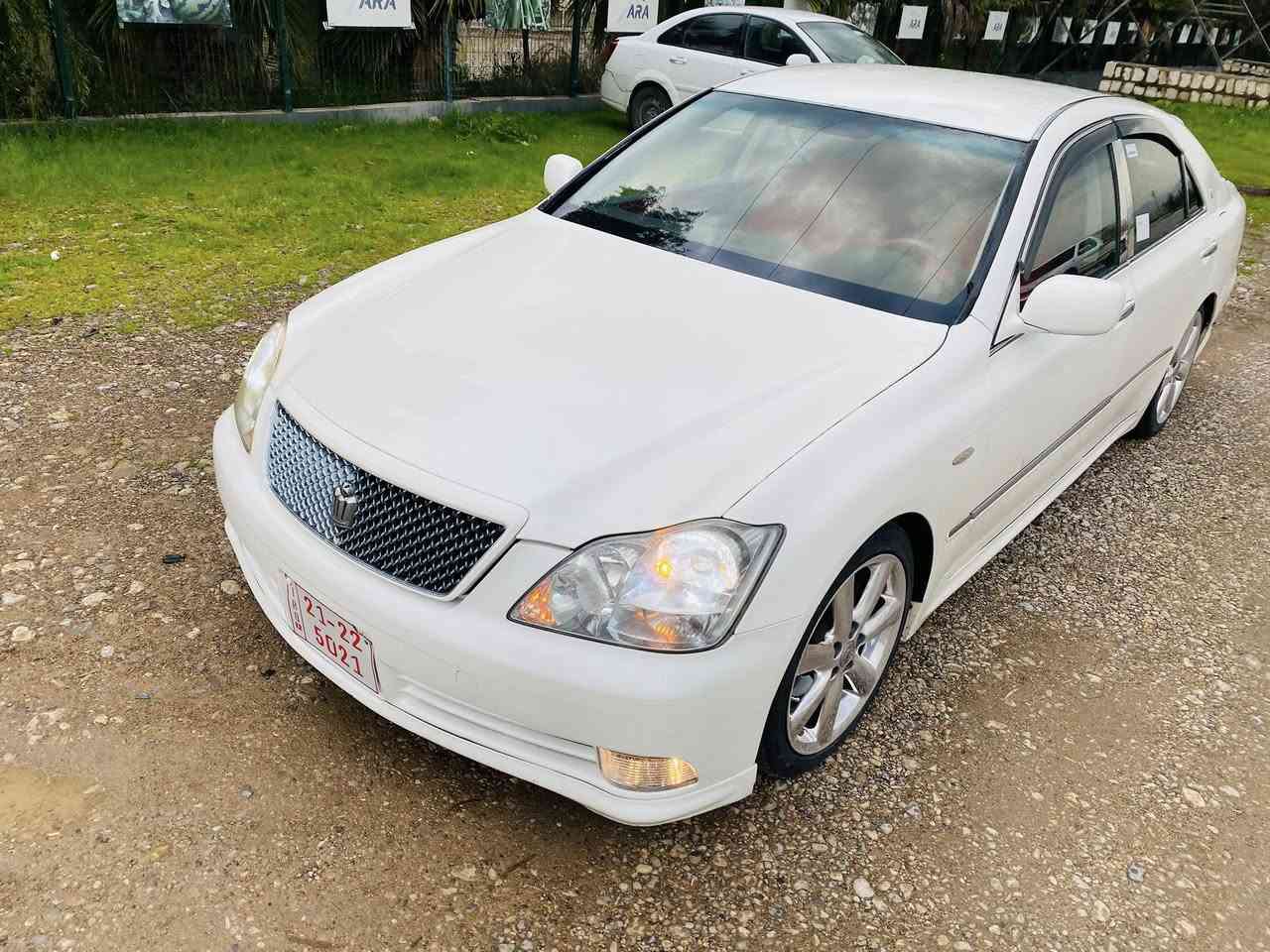 موس١٨٢
کامل جایز کراوەهیچ مەسرەفی نیە
سعری٥٩کەمێک مەجال
سەقفوسنوقی کاڵ بوەتەوەبۆیاخ نیە
کەڤەرودەعمەشەنسی بەشەرت
شوێن سەیسادق***********ڤایبەروواتس ئەپی لەسەرە
