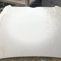 بنيد اكسنت • طخة بسيطة • بغداد