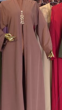 بشتات فخمة • عبايات • الموصل