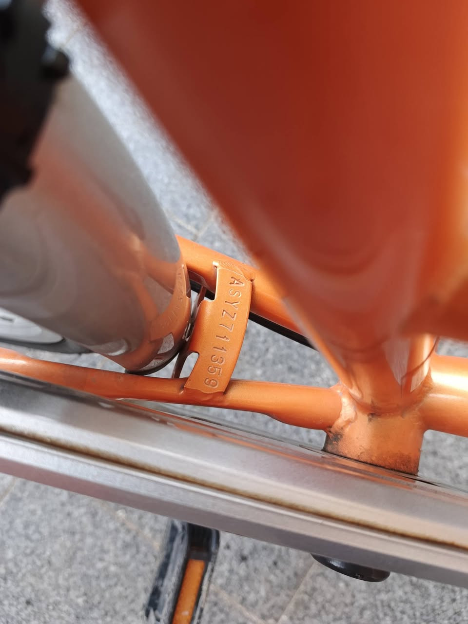 البيع باسكل ياباني اصلي درجة اولة جديدة مكاني السماوة قضاء رميثة سعره 120بيه مجال شراي فقط جديدة حيل فولل موديلة 2020 رقم هاتف ***********
