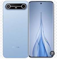 تكنو سلم فايف جي • ٢٥٦ • ١٦ رام