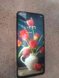 وبركاته حبايب جهاز ايتل اندرويد اصلي ذاكره 64 جهاز اخو الجديد ما مفتوح...