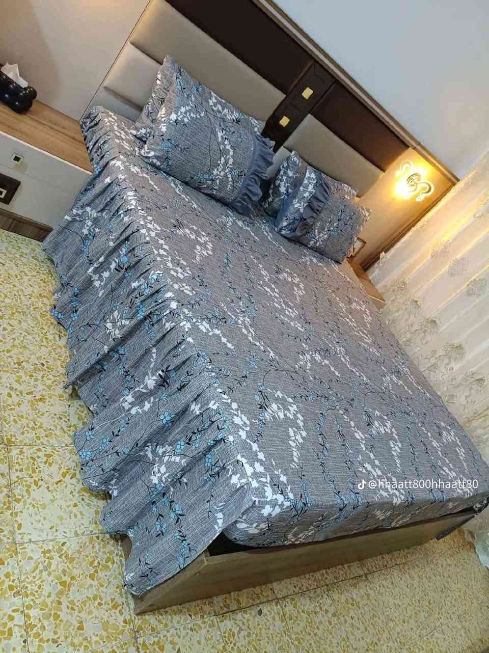 توفر جميع الموديلات وحسب الطلب توجد خدمة توصيل لجميع المحافظات واداخل كربلاء


**إذا كنت صاحب هذا الإعلان وتريد حذفه لأي سبب، رجاءا أرسل رسالة إلى الدعم الفني**