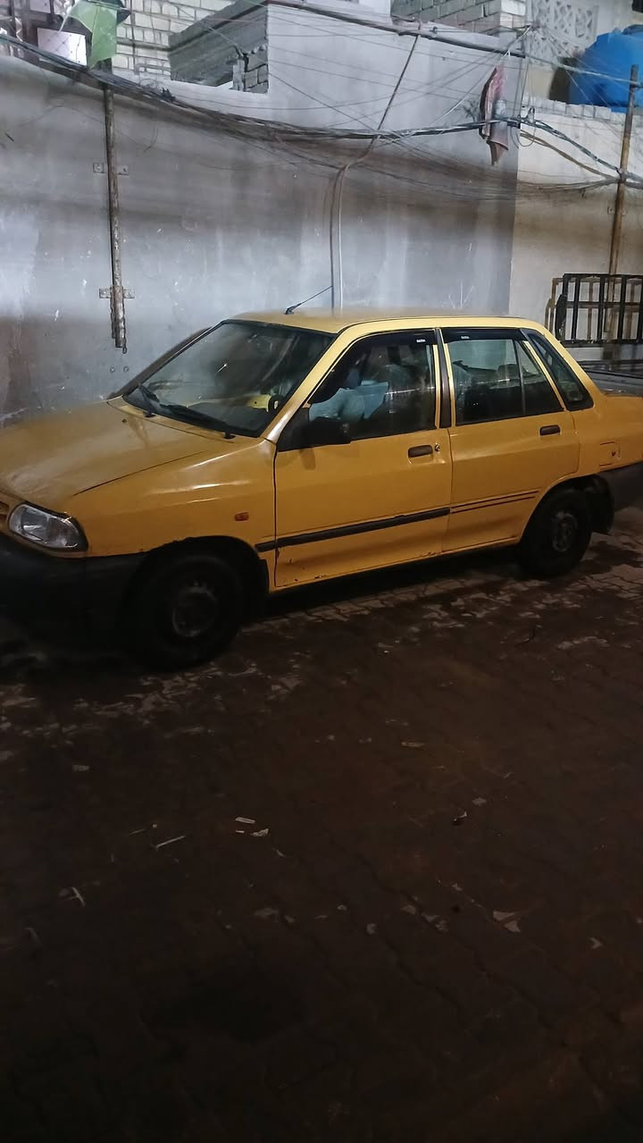 سلام عليكم سيبا موديل ١٣ سياره بين خيط تبخير مطلوبه هيه ومرور مكاني بغداد المدينه سعر  16 ممتواجد ع فيس تصل ***********
