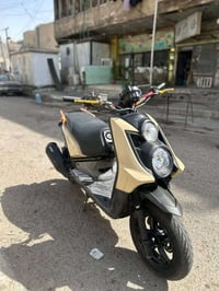 السَلام ؏ـليڪُم ،  سكنس جبلي  دراجه جاهزه مصبوغه للجماليه فقط يرادله ش...