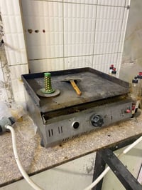 للبيع 07864632670