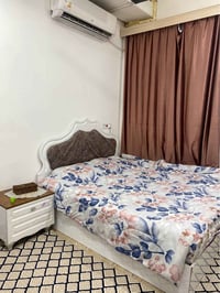 غرفة نوم تركي • مستعمل • روضتين كربلاء