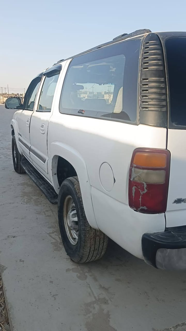 السلام عليكم اخوان  أقره المنشور عدل قبل لا تراسل  وأنه خادم 

بيع او مراوس بشاهينه سويج بسويج بدون فرق ولا ورقه 

سوبر بان فحل طويله 8 براغي 
1-سياره كير جديد مال كصه  أمس شاهده 
2-مكينه 6100 إذا ماتصب ماي من الاكزوز مرجوعه مكينه بالچيس 
3-اكسل وجعمقه جديده بالباكيت 
4-حداديه جديده 
5-كهربائيات كلها شغاله 
6-سنتر بصمه تقفيل وتفتيح
7-مشط وباور بالباكيت  
باتري جديد 
سياره حادثها جاملغ خلفي جهه السايق 
سياره خير من الله نصيتها تخبل 
تايرات 75 بالميه 
داخلها بيجي نضيف 
السياره تخبل 
للبيع سعر 35 وبيها مجال بسيط للشراي 
او مراوس بشاهينه بدون فرق اخون بدون فرق سويج بسويج

مكان السياره ناصريه قضاء الچبايش 

للتواصل 
***********
***********
بيهن واتساب
