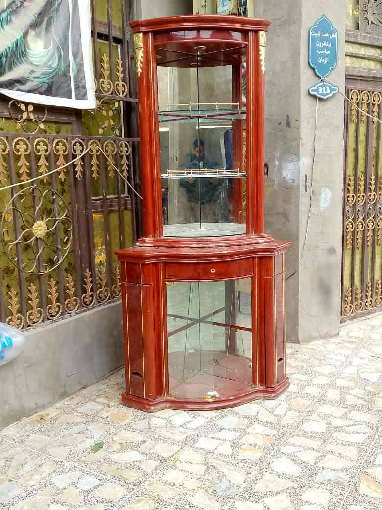 للبيع تفاصيل خاص


**إذا كنت صاحب هذا الإعلان وتريد حذفه لأي سبب، رجاءا أرسل رسالة إلى الدعم الفني**