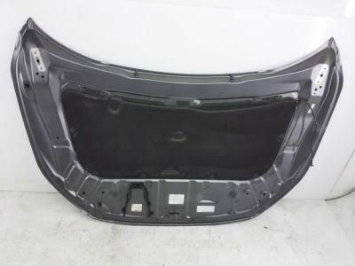 بند 
دعامية 
هوندا انسايت 
فقط بند ودعاميه 
للتواصل 
***********
