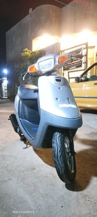 دراجه منغولي للبيع كلشي شغال بيه سلف هندر السعر ب 400وبيه مجال ان شاء ...