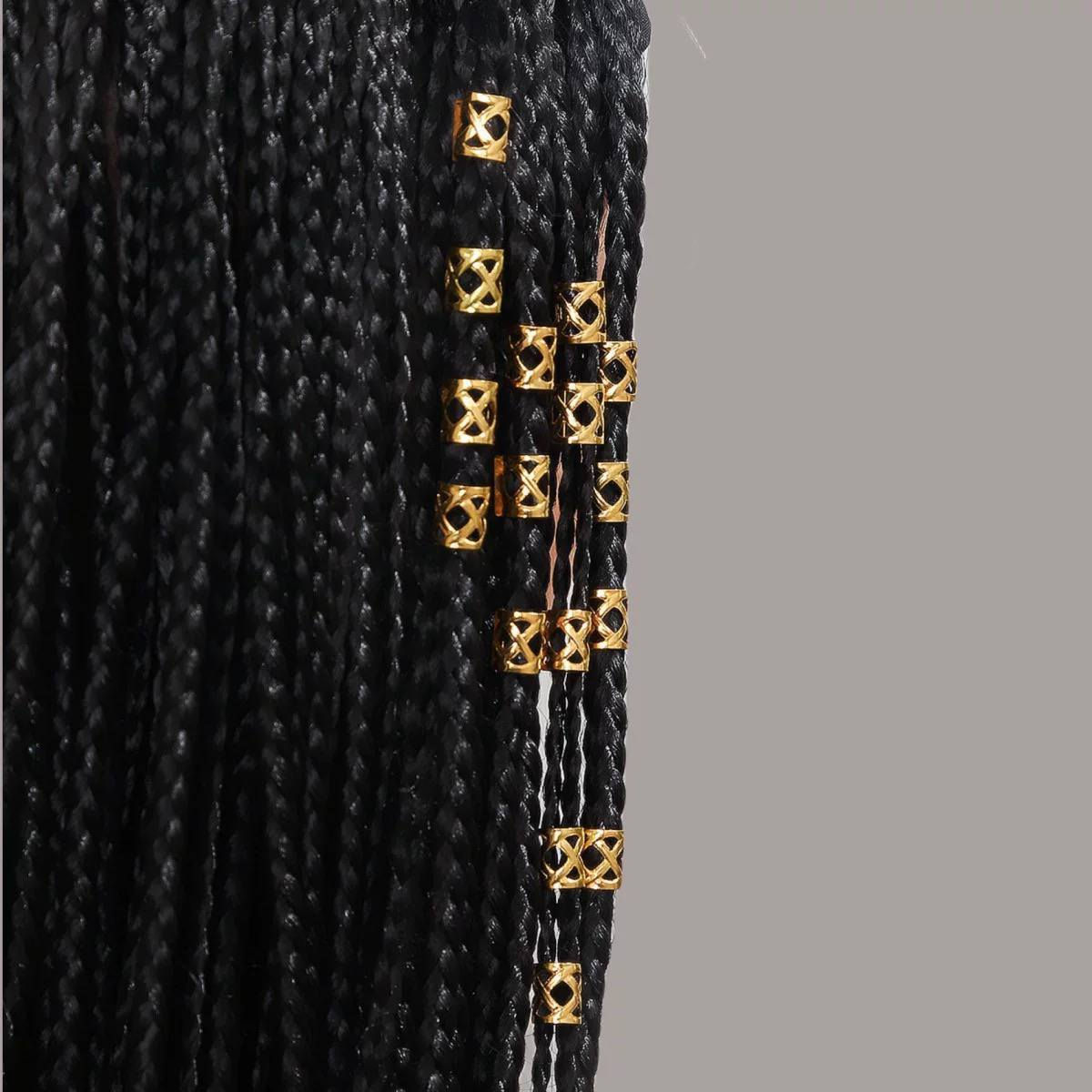 موديلات كوريه 🌸🌸
آخر قطع توصيل بعد الفطور


**إذا كنت صاحب هذا الإعلان وتريد حذفه لأي سبب، رجاءا أرسل رسالة إلى الدعم الفني**