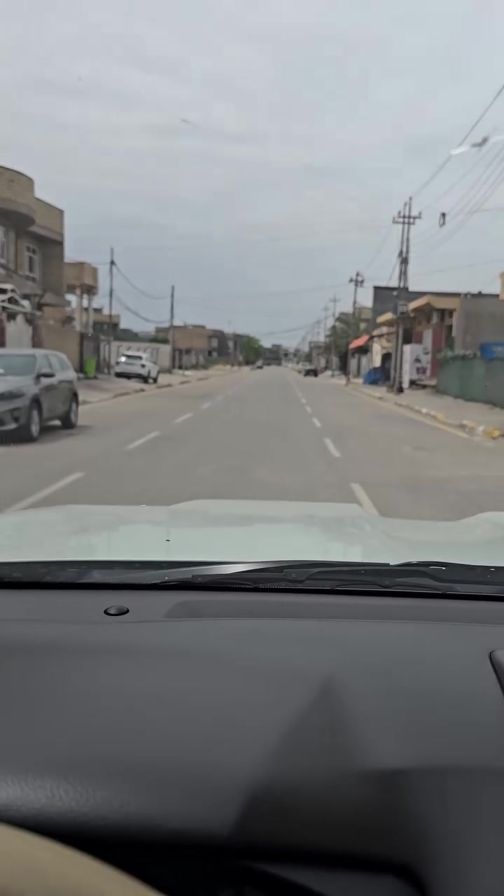 للبيع ١٠٠م بمقدمة الحي العسكري طابو صرف رابع قطعه من شارع بيت كطيف للتواصل 
***********
***********
