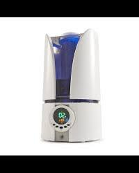 كل قطعه سعر خاص


**إذا كنت صاحب هذا الإعلان وتريد حذفه لأي سبب، رجاءا أرسل رسالة إلى الدعم الفني**