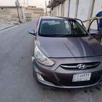 اكسن 2016 محرك 14 بدون ضرر سعر104 07723222155