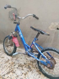 دراجة • الحمدانية • نينوى
