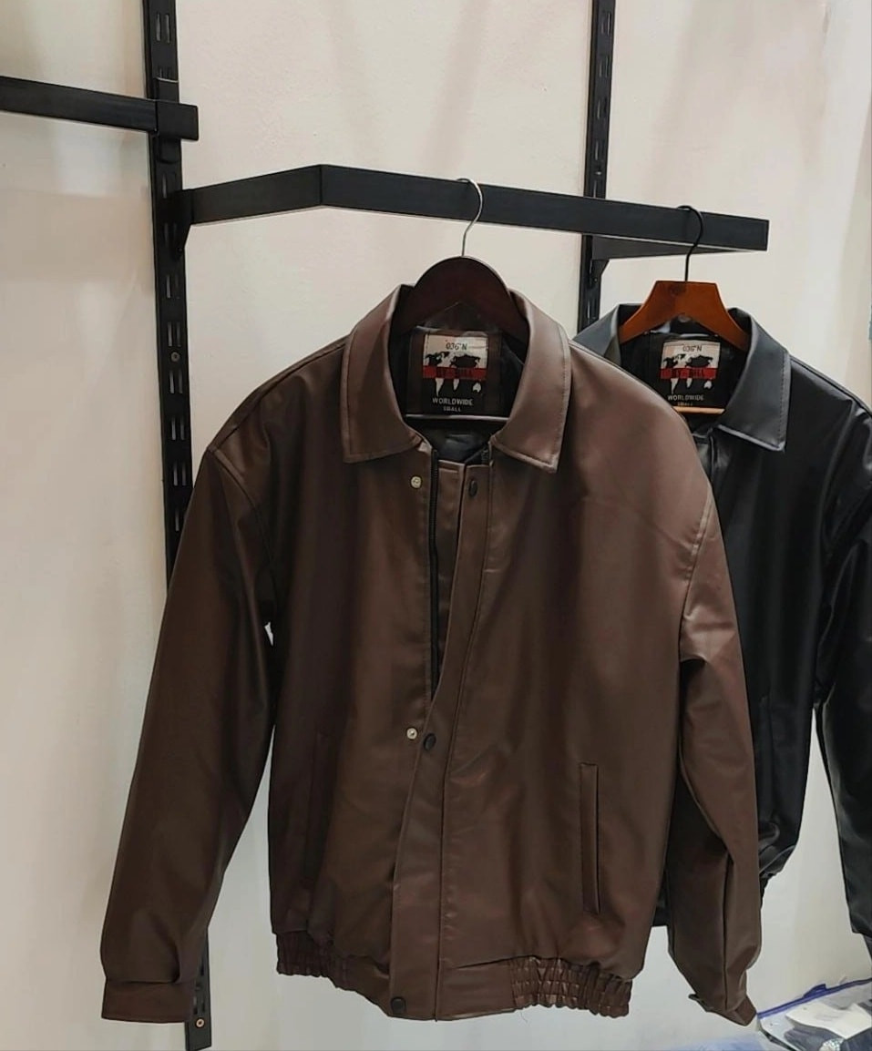 ازياء حسوني كربلاء المقدسه مقابيل مستشفى العباس الاهلي قريب على نفق چاير ♥️🌹 🌹 ❤️انستا 33m1x 
رقم الواتساب ***********
